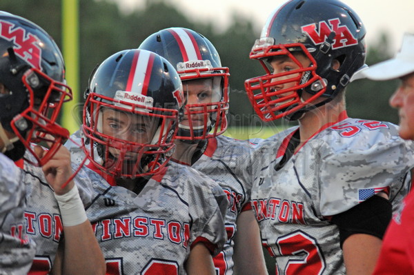 9-9 WA vs. WA 113.JPG - SCRIVENER D300
